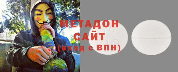 ешки Алексин