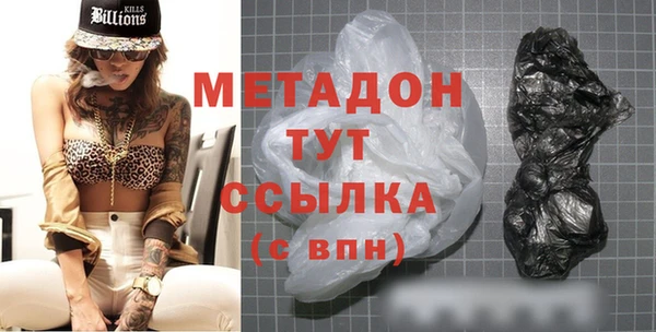 ешки Алексин