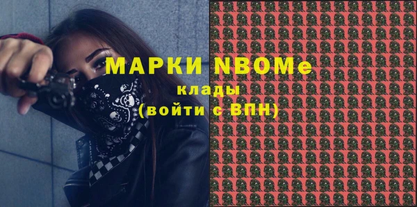 ешки Алексин